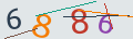 verifycode